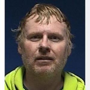Robert John Murdock a registered Sexual or Violent Offender of Montana