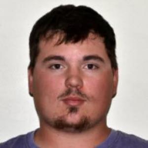 Joseph William Doty a registered Sexual or Violent Offender of Montana
