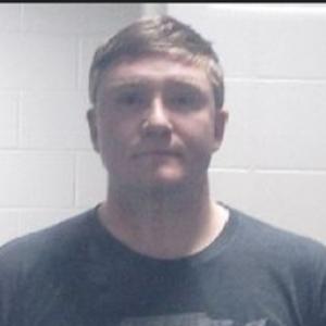 Jason Dean Burrows a registered Sexual or Violent Offender of Montana