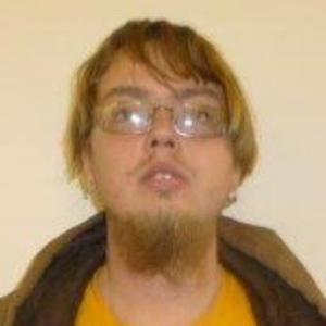 Kevin Micheal Severance a registered Sexual or Violent Offender of Montana