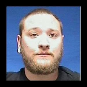 Reese Garrett Danis a registered Sexual or Violent Offender of Montana