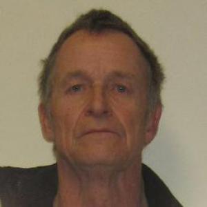 Richard Dean Sherman a registered Sexual or Violent Offender of Montana