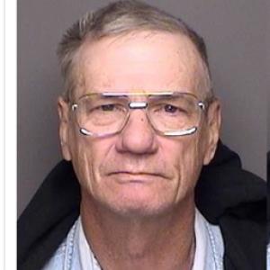 Philip Jeffrey Glen a registered Sexual or Violent Offender of Montana