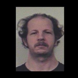 Robert James Brown a registered Sexual or Violent Offender of Montana