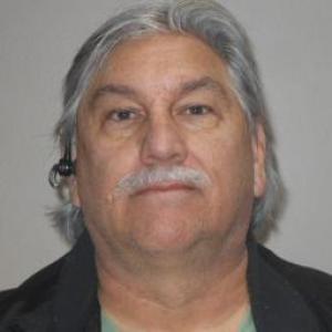 Brett Allen Reeder a registered Sexual or Violent Offender of Montana