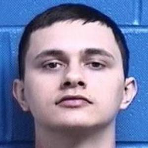 Dylan Lee Hicks a registered Sexual or Violent Offender of Montana