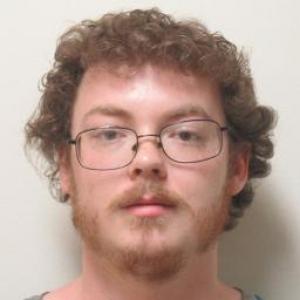 Tyler James Gibson a registered Sexual or Violent Offender of Montana