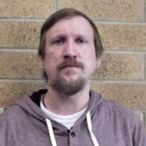 Chris Jordan Zoanni a registered Sexual or Violent Offender of Montana