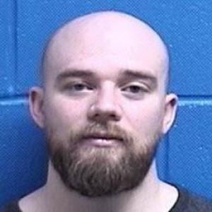 J Brandon Mathias a registered Sexual or Violent Offender of Montana