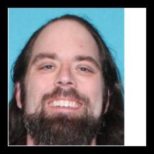 Andrew David Rice a registered Sexual or Violent Offender of Montana