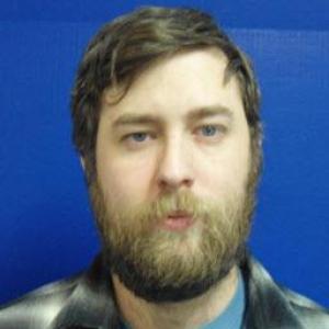 Andrew James Corless a registered Sexual or Violent Offender of Montana