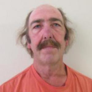 Ronald Dale Henry a registered Sexual or Violent Offender of Montana