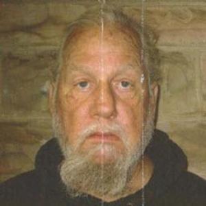 Ronald Mullenberg a registered Sexual or Violent Offender of Montana