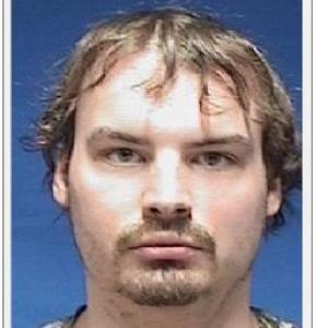 Austin Savage Mckinney a registered Sexual or Violent Offender of Montana