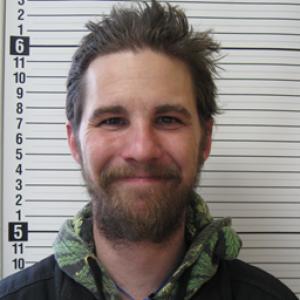 John Arnold Vaughan a registered Sexual or Violent Offender of Montana