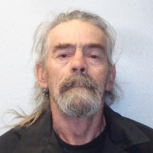 Ricky Allen Price a registered Sexual or Violent Offender of Montana