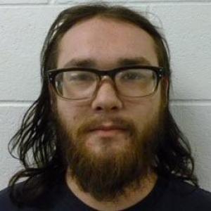 Donteah Wayne Mellen a registered Sexual or Violent Offender of Montana