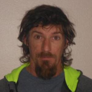 Robert Edward Milem a registered Sexual or Violent Offender of Montana