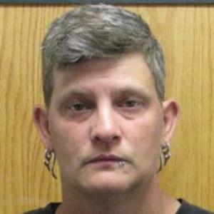 Christine Danielle Hintz a registered Sexual or Violent Offender of Montana