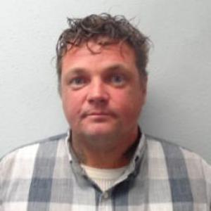 Paul Melvin Stoumbaugh a registered Sexual or Violent Offender of Montana