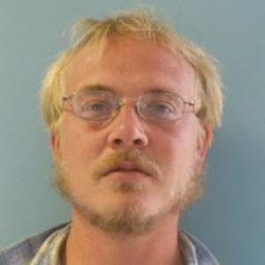 Zachory Alan Miller a registered Sexual or Violent Offender of Montana