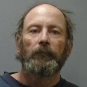 Christopher Anthony Quinn a registered Sexual or Violent Offender of Montana