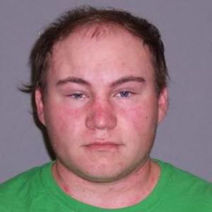 Trey Mcculloch a registered Sexual or Violent Offender of Montana