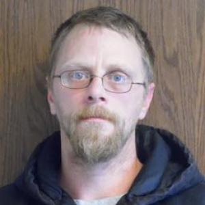 Kenneth Justin Russell a registered Sexual or Violent Offender of Montana