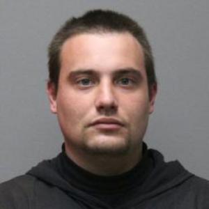 Jacob Donald Kunert a registered Sexual or Violent Offender of Montana