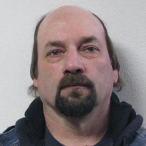 Kyle John Snyder a registered Sexual or Violent Offender of Montana
