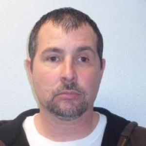 Thomas Patrick Langmack a registered Sexual or Violent Offender of Montana
