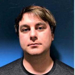 Jordan Matthew Miller a registered Sexual or Violent Offender of Montana