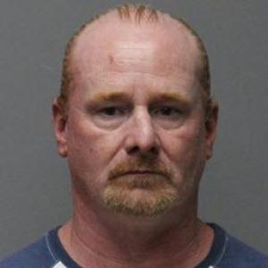 William Edward Miller a registered Sexual or Violent Offender of Montana