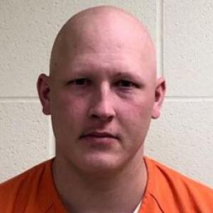 Lukas Bryan Johnson a registered Sexual or Violent Offender of Montana