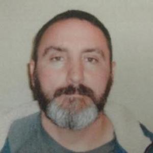 David James Detavis a registered Sexual or Violent Offender of Montana