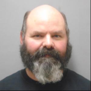 Curtis Dean Brooner a registered Sexual or Violent Offender of Montana