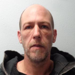 Jacob G Mcgrew a registered Sexual or Violent Offender of Montana