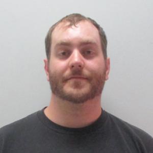 Jordan Alexander Campbell-zorn a registered Sexual or Violent Offender of Montana