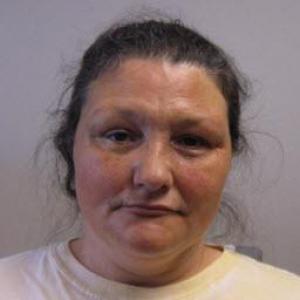 Catherine Annette Tuell a registered Sexual or Violent Offender of Montana