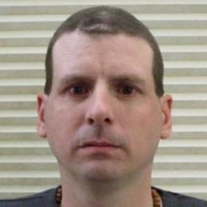 Michael Paul Johnston a registered Sexual or Violent Offender of Montana