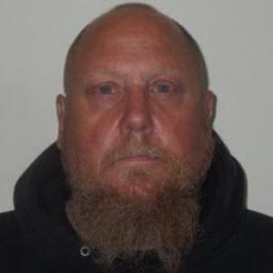 Mark Paul Burgess a registered Sexual or Violent Offender of Montana