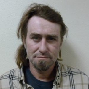 Franklin Michael Sanderlin a registered Sexual or Violent Offender of Montana