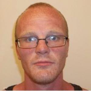 James Bryan Kochel Jr a registered Sexual or Violent Offender of Montana