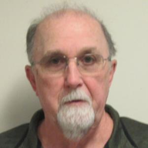 Norman Vick Hiatt a registered Sexual or Violent Offender of Montana