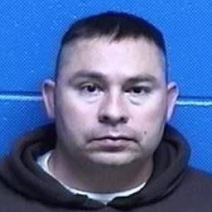 Gabriel Luis Guardiola a registered Sexual or Violent Offender of Montana