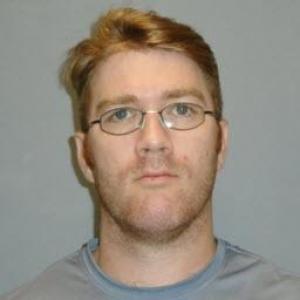 Joshua Alan Marks a registered Sexual or Violent Offender of Montana