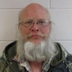 Todd Alan Pressdee a registered Sexual or Violent Offender of Montana