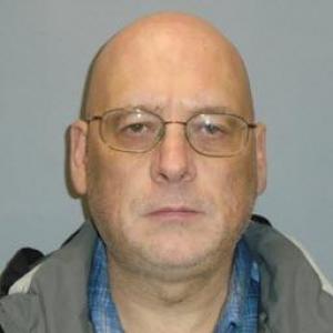 Charles Andrew Drury a registered Sexual or Violent Offender of Montana