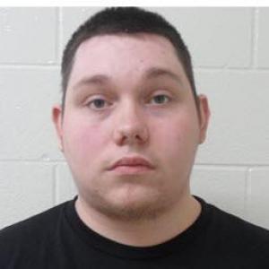 Michael Ryan Scholes a registered Sexual or Violent Offender of Montana