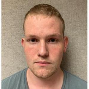 Jason Henry Meppelink a registered Sexual or Violent Offender of Montana